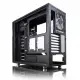 Fractal Design Define R5 #18
