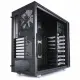 Fractal Design Define R5 #14