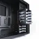 Fractal Design Define R5 #13