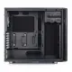 Fractal Design Define R5 #5