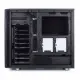 Fractal Design Define R5 #3