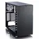Fractal Design Define R5 #10