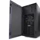 Fractal Design Define R5 #12