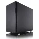 Fractal Design Define R5 #8