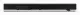 Sharp HT-SBW53121(BK) #6