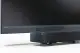 Sharp HT-SBW53121(BK) #12
