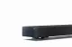 Sharp HT-SBW53121(BK) #11