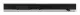 Sharp HT-SBW53121(BK) #5