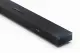 Sharp HT-SBW53121(BK) #9