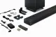 Sharp HT-SBW53121(BK) #16