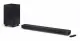Sharp HT-SBW53121(BK) #2
