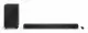 Sharp HT-SBW53121(BK)