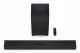 Sharp HT-SBW53121(BK) #3