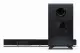 Sharp HT-SBW53121(BK) #7