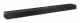 Sharp HT-SBW53121(BK) #4
