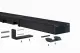 Sharp HT-SBW53121(BK) #15