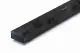 Sharp HT-SBW53121(BK) #14