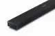 Sharp HT-SBW53121(BK) #10