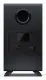 Sharp HT-SBW53121(BK) #8