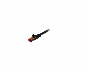 Synergy 21 0.15m Cat6 RJ-45