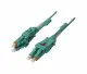 Synergy 21 S215546