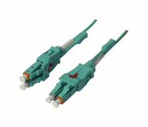 Synergy 21 S215546