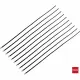 TRU COMPONENTS TC-12647628