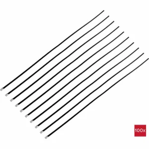 TRU COMPONENTS TC-12647628
