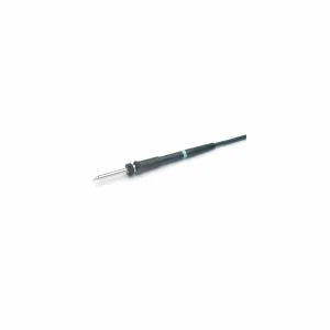 Weller T0052916199N