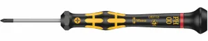 Wera 1550 PH ESD Micro