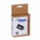 Akyga AK-CH-02 #3