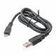 Akyga AK-USB-21