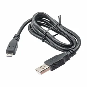 Akyga AK-USB-21