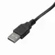Akyga AK-USB-21 #3