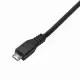 Akyga AK-USB-21 #2