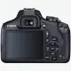 Canon EOS 2000D + EF-S 18-55mm f/3.5-5.6 III #3