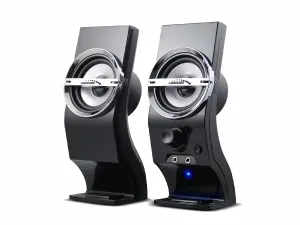 Audiocore AC805