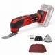 Einhell TE-MG 18/1 Li - Solo