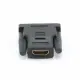 Gembird A-HDMI-DVI-2