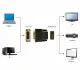 Gembird A-HDMI-DVI-2 #4