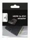 Gembird A-HDMI-DVI-2 #3