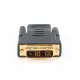 Gembird A-HDMI-DVI-2 #2