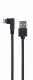 Gembird CC-USB2-AMLML-0.2M