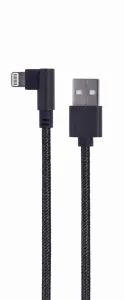 Gembird CC-USB2-AMLML-0.2M