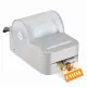 HP Sprocket Panorama Instant Portable Color Label & Photo Printer