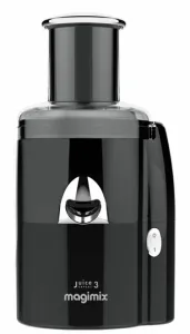 Magimix Juice Expert 3