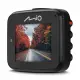 Mio MiVue C312 #4