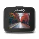 Mio MiVue C312 #5