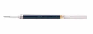Pentel LR10-AX