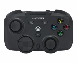 PowerA 1526788-01